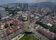 Penang skyline_17_june15 (1).jpg